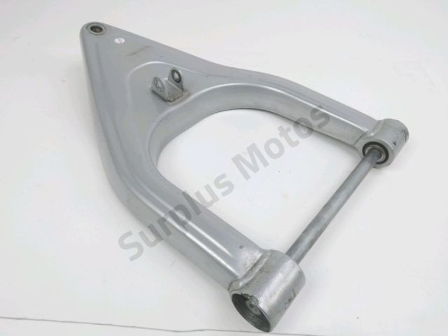 Support avant occasion BMW R 1150 GS 2001