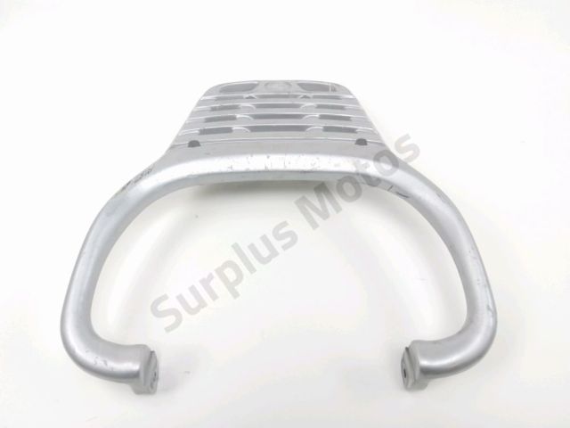 Poignee arriere occasion BMW F 650 ST 1994