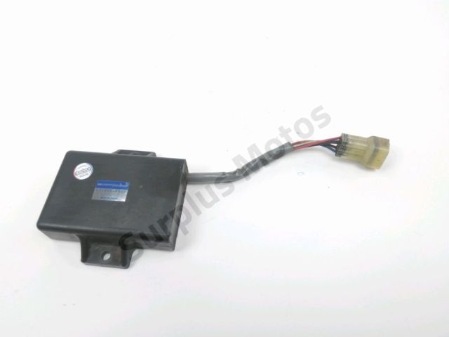 Boitier cdi occasion BMW F 650 ST 1994