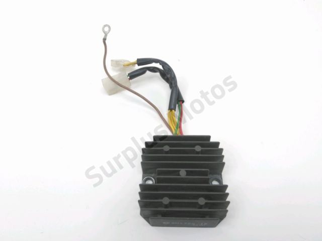 Regulateur de tension occasion BMW F 650 ST 1994