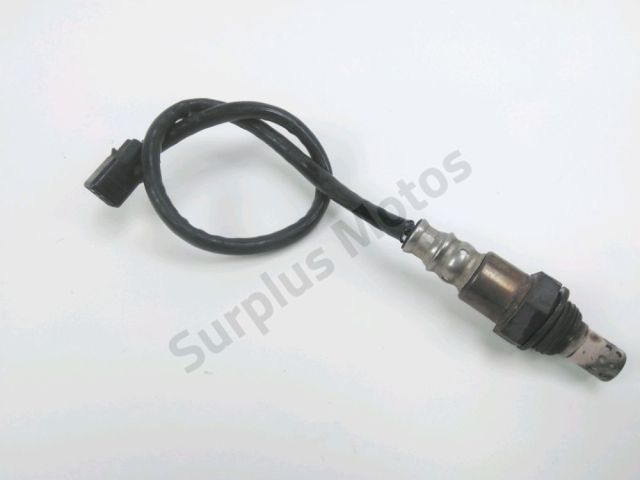 Sonde lambda occasion MBK YPR 125 SKYCRUISER 2008