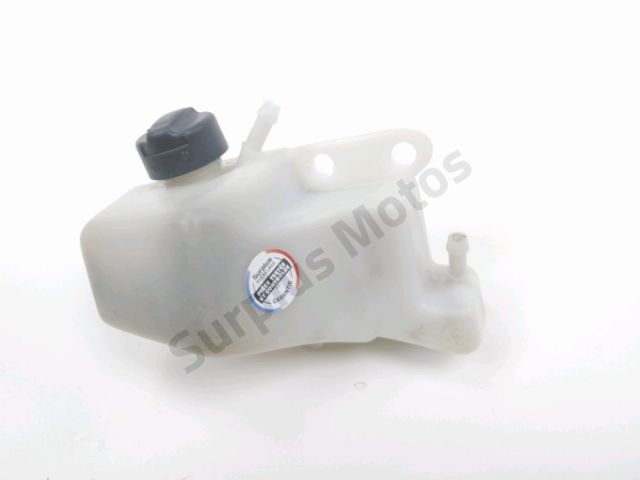 Vase expansion occasion BMW F 650 ST 1994