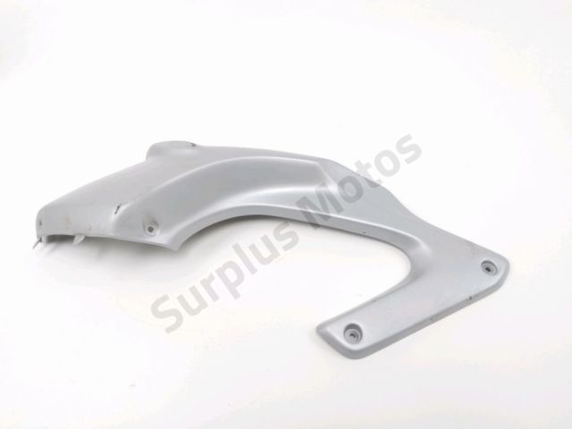 Carenage avant droit occasion BMW F 650 ST 1994