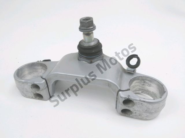 Te inferieur occasion BMW R 1150 GS 2001