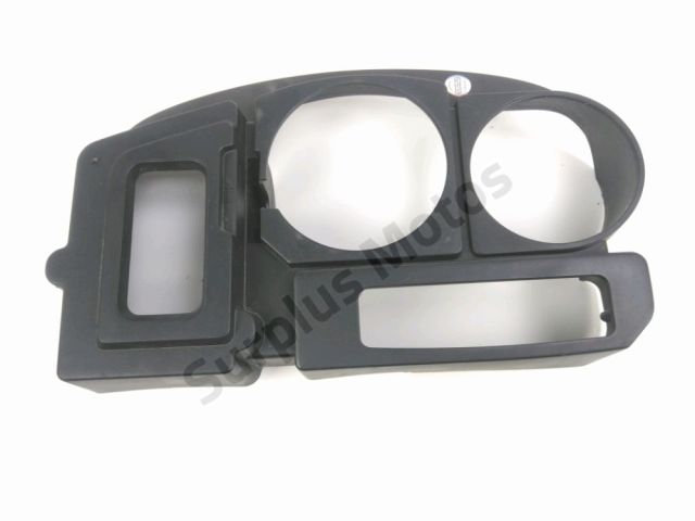 Entourage compteur occasion BMW R 1150 GS 2001