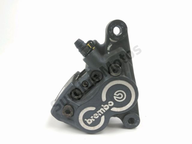 Etrier avd occasion BMW R 1150 GS 2001