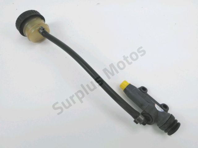 Maitre cylindre frein ar complet occasion BMW R 1150 GS 2001