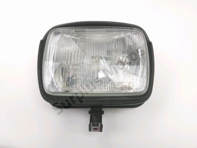 Optique avant occasion BMW F 650 ST 1994