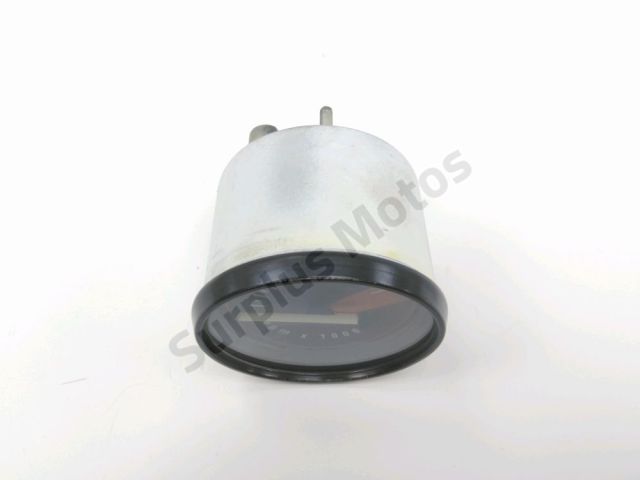 Compte tours occasion BMW F 650 ST 1994