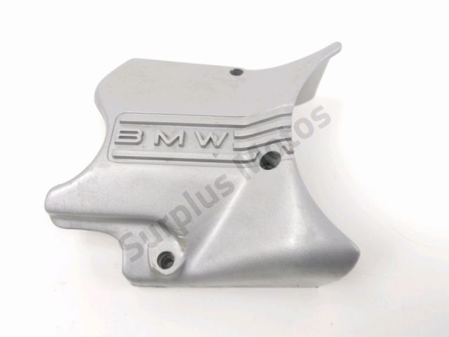 Couvercle pignon sortie boite occasion BMW F 650 ST 1994