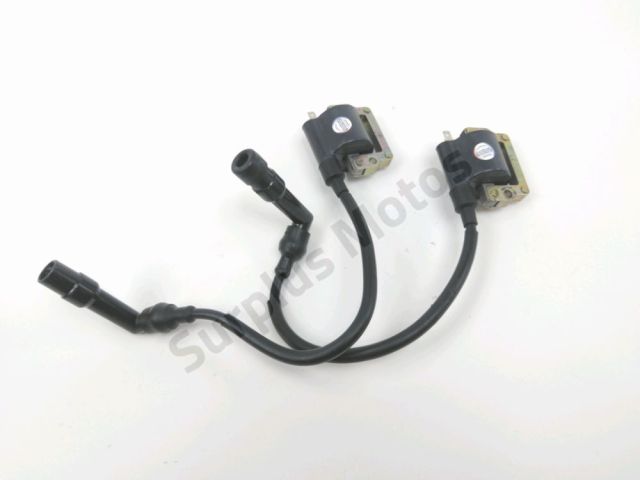 Bobine allumage occasion BMW F 650 ST 1994