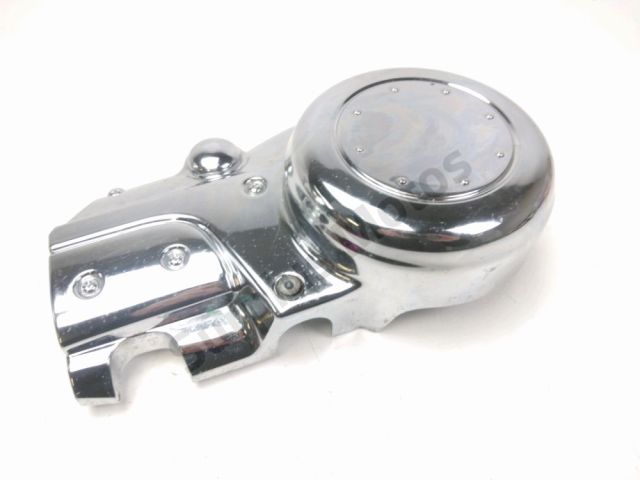 Couvercle pignon sortie boite occasion DAELIM DAYSTAR 2003