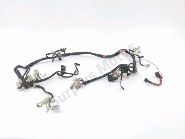 Faisceau electrique occasion BMW F 650 ST 1994