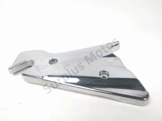 Habillage platine droit occasion DAELIM DAYSTAR 2003