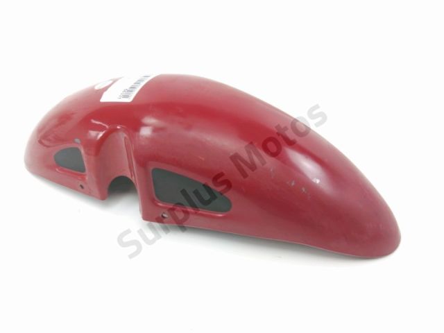 Garde boue avant occasion BMW F 650 ST 1994