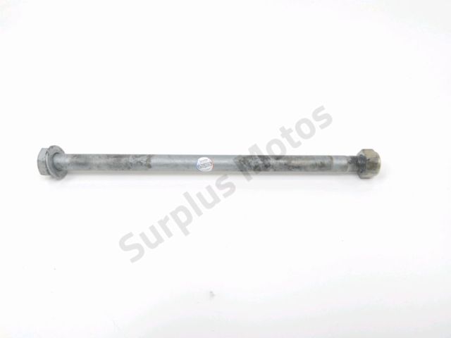 Axe de bras oscillant occasion BMW F 650 ST 1994