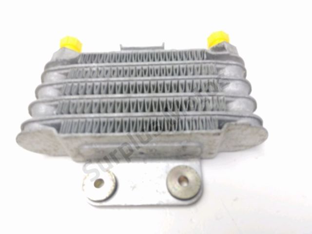 Radiateur huile occasion DAELIM DAYSTAR 2003