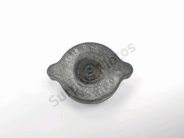 Bouchon de radiateur occasion BMW F 650 ST 1994