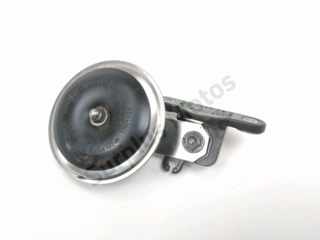 Klaxon occasion BMW F 650 ST 1994