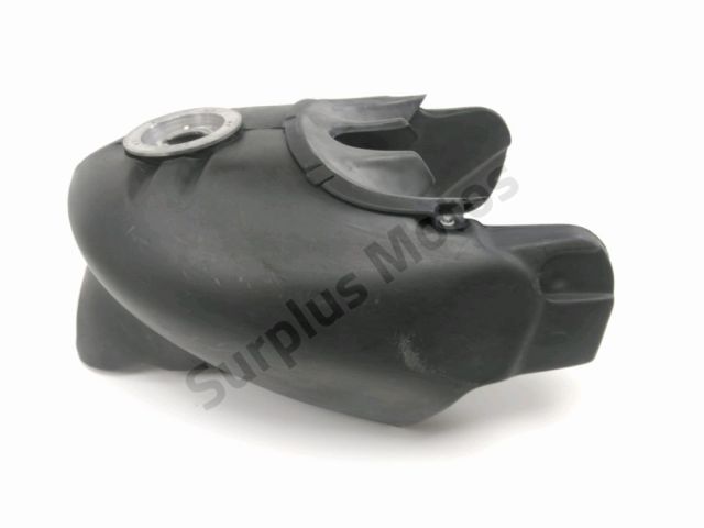 Reservoir occasion BMW F 650 ST 1994