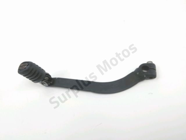 Selecteur occasion BMW F 650 ST 1994