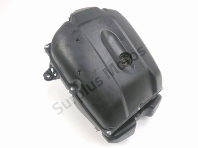 Boite a air occasion YAMAHA XTZ 1200 SUPER TENERE 2016