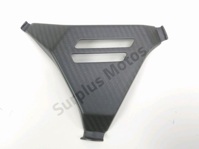 Cache lateral droit occasion YAMAHA XTZ 1200 SUPER TENERE 2016