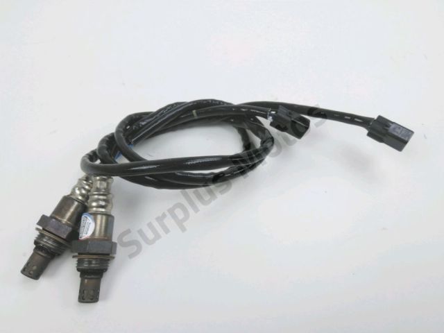 Sonde lambda occasion YAMAHA XTZ 1200 SUPER TENERE 2016