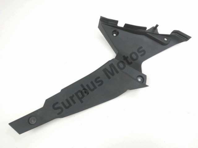 Sous face de carenage gauche occasion YAMAHA XTZ 1200 SUPER TENERE 2016