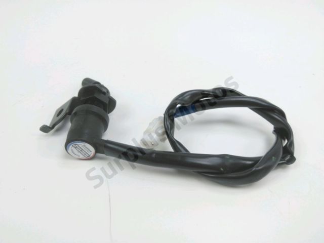 Contacteur de stop ar occasion YAMAHA XTZ 700 TENERE 2024
