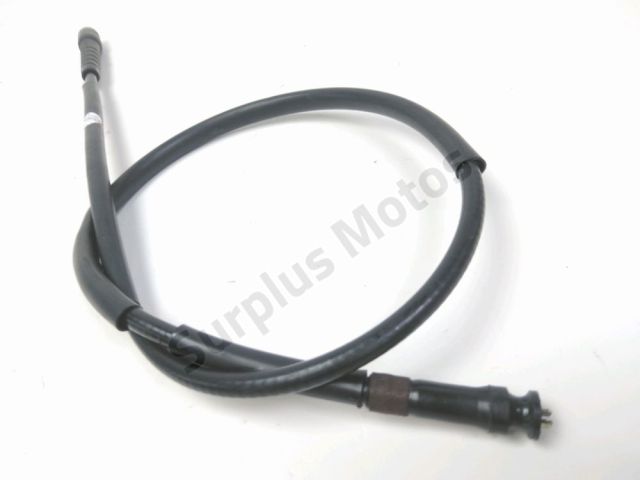 Cable compteur occasion DAELIM DAYSTAR 2003