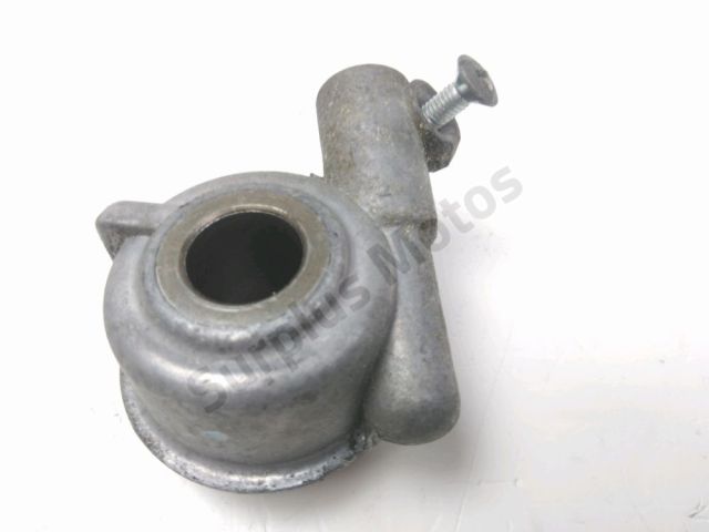 Entraineur compteur occasion DAELIM DAYSTAR 2003