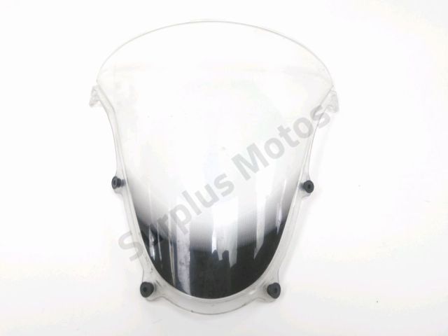 Bulle avant occasion SUZUKI SV 1000 2004