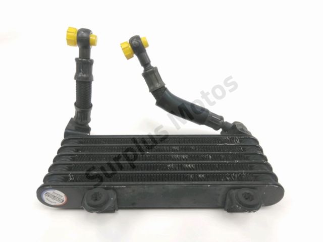 Radiateur huile occasion SUZUKI SV 1000 2004