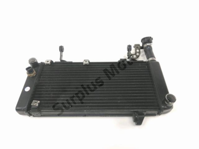 Radiateur eau occasion SUZUKI SV 1000 2004