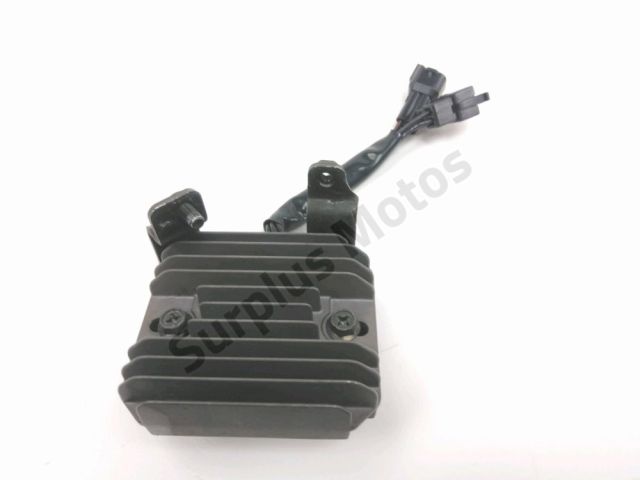Regulateur de tension occasion SUZUKI SV 1000 2004