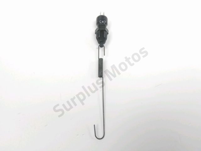 Contacteur de stop ar occasion SUZUKI SV 1000 2004