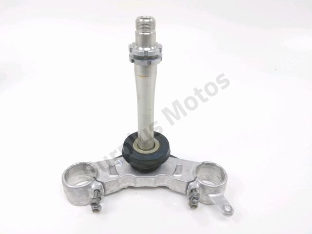 Te inferieur occasion SUZUKI SV 1000 2004