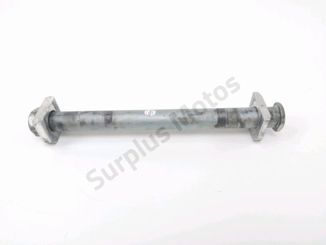 Axe de roue arriere occasion SUZUKI SV 1000 2004