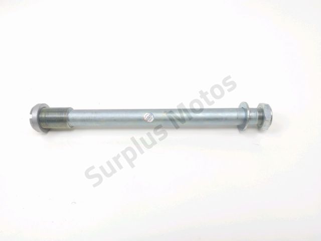 Axe de bras oscillant occasion SUZUKI SV 1000 2004