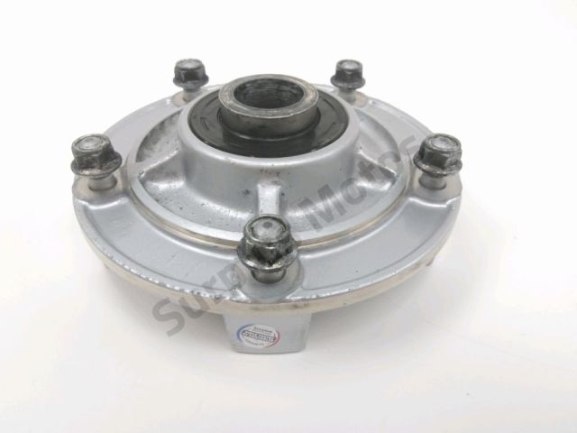 Porte couronne occasion SUZUKI SV 1000 2004