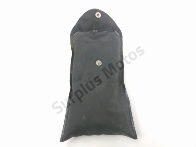 Trousse outil occasion SUZUKI SV 1000 2004