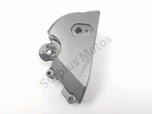 Couvercle pignon sortie boite occasion SUZUKI SV 1000 2004