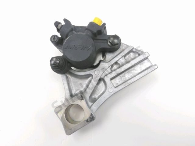 Etrier frein arriere occasion SUZUKI SV 1000 2004