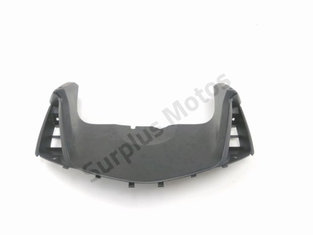 Ve de carenage occasion SUZUKI SV 1000 2004