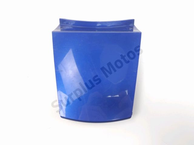 Habillage arriere occasion SUZUKI SV 1000 2004