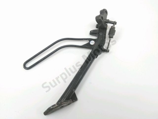 Bequille laterale occasion SUZUKI SV 1000 2004