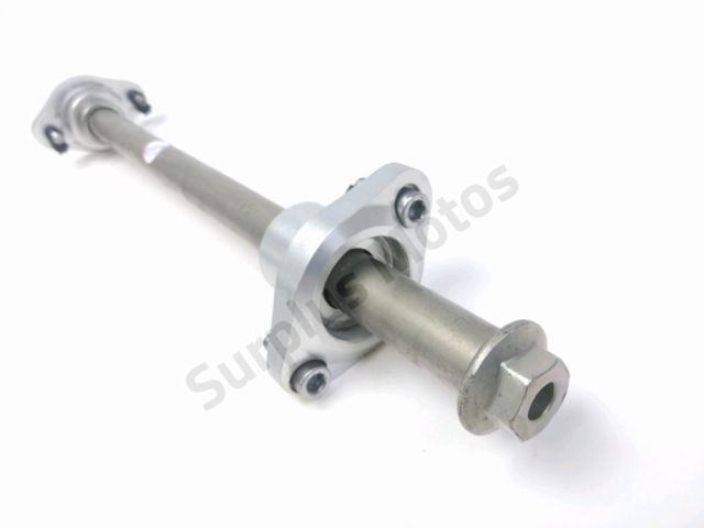 Axe de bras oscillant occasion TRIUMPH DAYTONA 2012