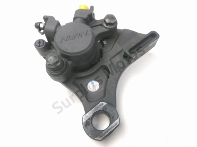 Etrier frein arriere occasion TRIUMPH DAYTONA 2012