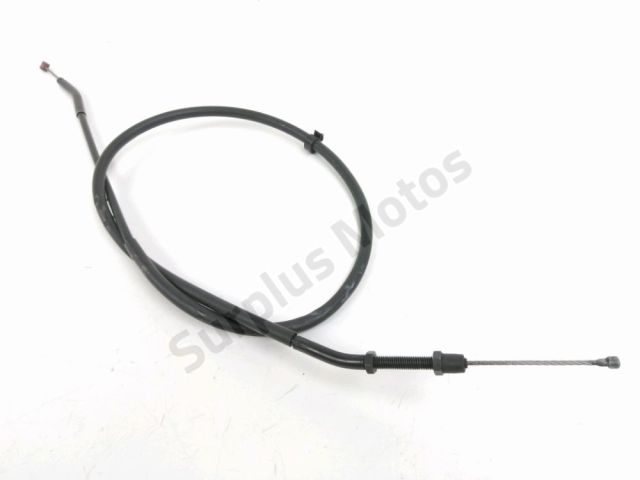 Cable embrayage occasion TRIUMPH STREET TRIPLE  2017